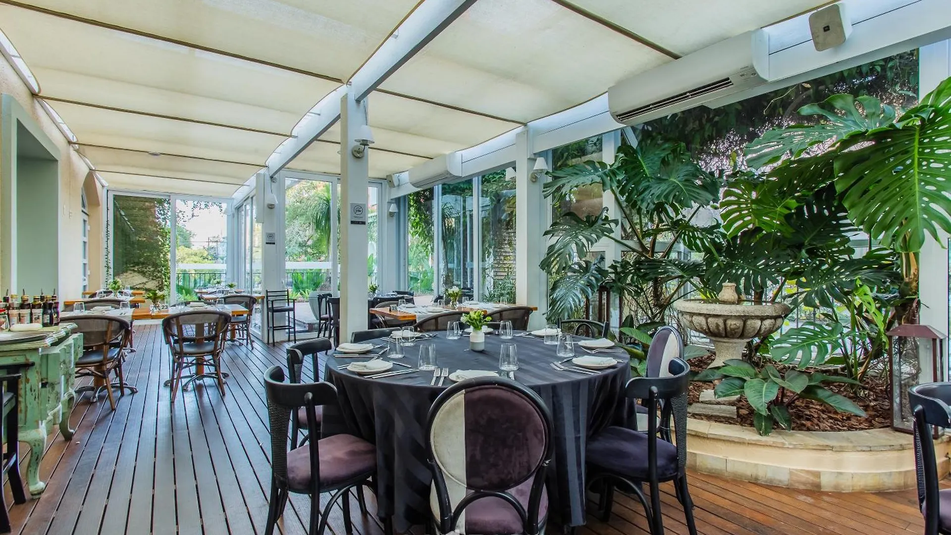 Cobertura Com Cozinha Dentro De Resort - Direto Com Proprietario Ilctopm Florianopolis