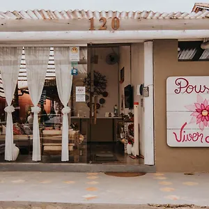 https://pousada-viver-a-vida.hotelsportoseguro.com