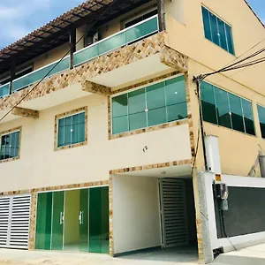 https://pousada-briza-do-per.cabofriohotels.org