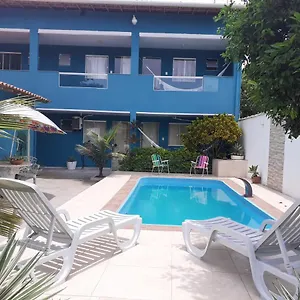 https://pousada-recanto-das-oliveiras-buzios.cabofriohotels.org