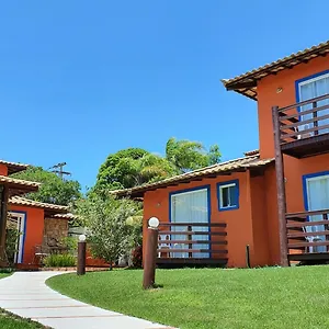 https://hotel-liberdade-armacao-dos-buzios.cabofriohotels.org