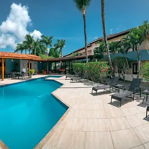 https://praia-mar-hotel.hotelsportoseguro.com
