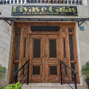 https://paulista-acomodacao.topsaopaulohotels.com