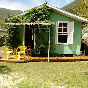 Casa Na Do Matadeiro Casa de Férias