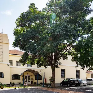 https://centro-de-formacao-sagrada-familia.topsaopaulohotels.com