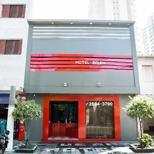 https://hotel-xeque-mate.topsaopaulohotels.com